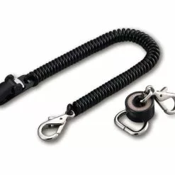 C&F DESIGN C&F Net Releaser (NR)