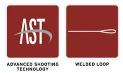 Scientific Anglers Frequency Sink 6 Dk.Gray WF -Spoons Sales 117302r 3