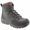 Simms Freestone Boot Dark Olive