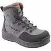 Simms Freestone Boot Felt Gunmetal -Spoons Sales 12022 042 16r 1