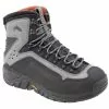 Simms G3 Guide Boot Steel Grey -Spoons Sales 12023 016 16r 1