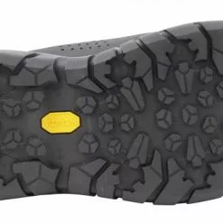 Simms G3 Guide Boot Steel Grey 5 Simms G3 Guide Boot Steel Grey -Spoons Sales 12023 016 16r 2