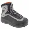 Simms G3 Guide Boot Felt Steel Grey -Spoons Sales 12024 016 16r 1