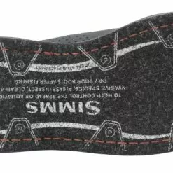 Simms G3 Guide Boot Felt Steel Grey 5 Simms G3 Guide Boot Felt Steel Grey -Spoons Sales 12024 016 16r 2