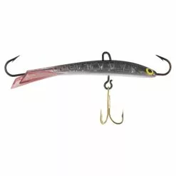 Kuusamo X-Pro Lightened Balance Jig 75mm, 8g