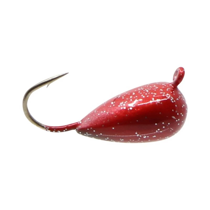 Blue Fox Banana With Eyes 3 Blue Fox Banana With Eyes