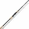 Shimano Beastmaster FX Spinning -Spoons Sales 122778NOr 1