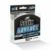 Sufix Advance Fluorocarbon Clear 135m -Spoons Sales 123335NOr 1