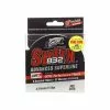 Sufix 832 Braid Black Mamba 150m -Spoons Sales 123345NOr 1