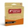 Scientific Anglers Deep Water Express ST -Spoons Sales 124270r 1