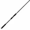 13 Fishing Fate Black Spinning -Spoons Sales 125205NOr 1