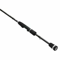 Spoons Sales -Spoons Sales 125205NOr 2