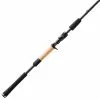 13 Fishing Muse Black Casting 1 13 Fishing Muse Black Casting -Spoons Sales 126044NOr 1