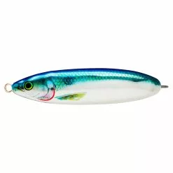 Rapala Minnow Spoon Vass 6cm 9g