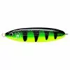 Rapala Minnow Spoon Vass 8cm 22g 1 Rapala Minnow Spoon Vass 8cm 22g -Spoons Sales 126186NOr 1