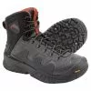 Simms G4 Pro Boot - Vibram Carbon -Spoons Sales 12626 003 11r 1