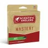 Scientific Anglers Mastery ART Tan/olive/camo Tip WF 2 Scientific Anglers Mastery ART Tan/olive/camo Tip WF -Spoons Sales 127561r 1