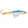Rapala Balance Jig Shadow Rap 9cm, 17g