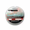 Fladen Maxximus PE Braid Grey 0.20mm 18kg 250m -Spoons Sales 13 0625040 1