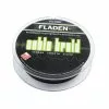 Fladen Maxximus Cable Braid Black 150m 1 Fladen Maxximus Cable Braid Black 150m -Spoons Sales 13 1115012r 1