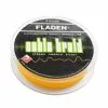 Fladen Maxximus Cable Braid Yellow 150m -Spoons Sales 13 1215012r 1