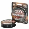 Berkley FireLine 0,20mm 270m Smoke 1 Berkley FireLine 0,20mm 270m Smoke -Spoons Sales 1308619 1