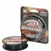 Berkley Fireline Smoke 110m -Spoons Sales 1308661r 1