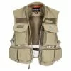 Simms Tributary Vest Tan 1 Simms Tributary Vest Tan -Spoons Sales 13243 276 70r 1