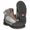 Simms Tributary Striker Grey 1 Simms Tributary Striker Grey -Spoons Sales 13271 023 04r 1