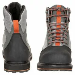 Simms Tributary Striker Grey 6 Simms Tributary Striker Grey -Spoons Sales 13271 023 04r 2