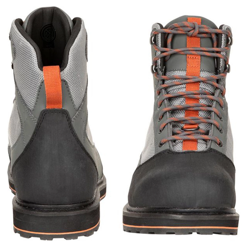 Simms Tributary Striker Grey 4 Simms Tributary Striker Grey - Image 2