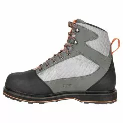 Simms Tributary Striker Grey 7 Simms Tributary Striker Grey -Spoons Sales 13271 023 04r 3