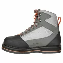 Simms Tributary Felt Striker Grey 7 Simms Tributary Felt Striker Grey -Spoons Sales 13272 023 04r 3