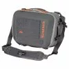 Simms Freestone Hip Pack Pewter -Spoons Sales 13372 015 00 1