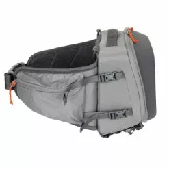 Simms Freestone Hip Pack Pewter -Spoons Sales 13372 015 00 4