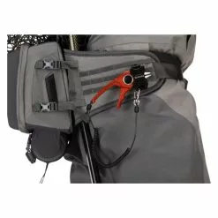Simms Freestone Hip Pack Pewter -Spoons Sales 13372 015 00 6