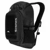 Simms Freestone Sling Pack Black
