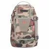 Simms Tributary Sling Pack Woodland Camo 2 Simms Tributary Sling Pack Woodland Camo -Spoons Sales 13380 569 00 1