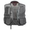 Simms Freestone Vest Pewter -Spoons Sales 13402 015 30r 1