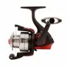 Abu Garcia Cardinal FD -Spoons Sales 1345010r 1