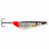 Rapala Harmaja -Spoons Sales 135437NOr 1