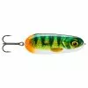 Rapala Nauvo -Spoons Sales 135455NOr 1