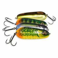 Rapala Nauvo -Spoons Sales 135455NOr 2