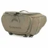 Simms Tributary Hip Pack Tan -Spoons Sales 13549 276 00 1