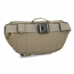 Simms Tributary Hip Pack Tan -Spoons Sales 13549 276 00 4