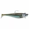 Storm Biscay Giant Jigging Shad 1 Storm Biscay Giant Jigging Shad -Spoons Sales 135844NOr 1