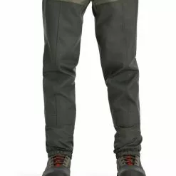 Simms Tributary Stockingfoot Basalt -Spoons Sales 13615 1034 20r 4