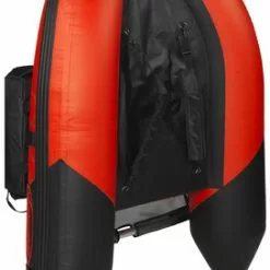 Berkley Tec Belly Boat Ripple XCD 7 Berkley Tec Belly Boat Ripple XCD -Spoons Sales 1377096 3