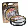 Berkley Trilene Fluorocarbon 150m -Spoons Sales 1391583r 1