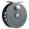 Hardy Reel Marquis LWT 1 Hardy Reel Marquis LWT -Spoons Sales 1404250r 1